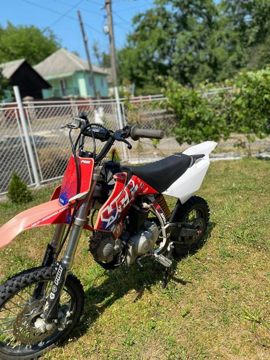 Продам Ycf pilot f150e