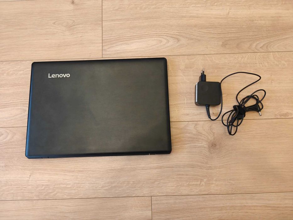Lenovo IdeaPad 110-15IBR N3060/4GB