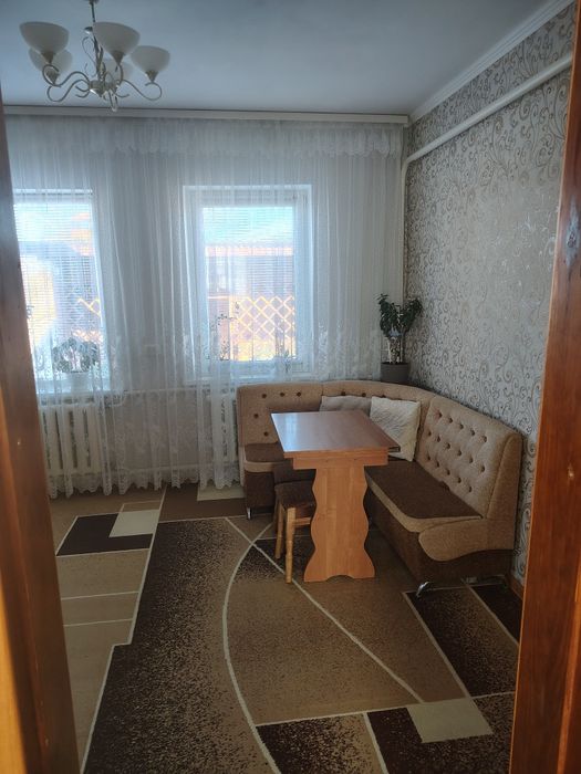 Продам будинок в Богодухові 40тис.$
