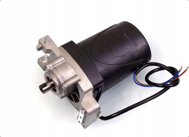 Silnik Do Krajzega Ts250 Przecinarka Stołowa 230v