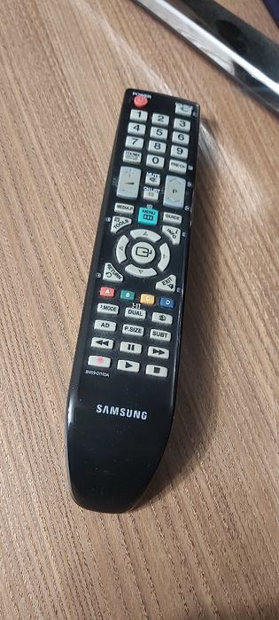 Продам TV пульт управления "Samsung"