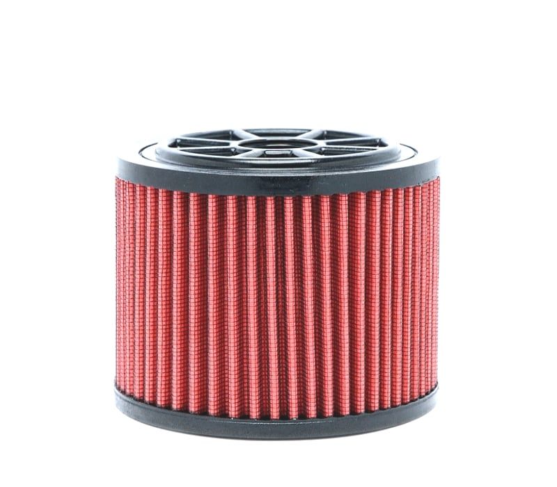 FILTRO DE ADMISSÃO DIRECTA AUDI A6 C7 4G 1.8/2.0 11-18