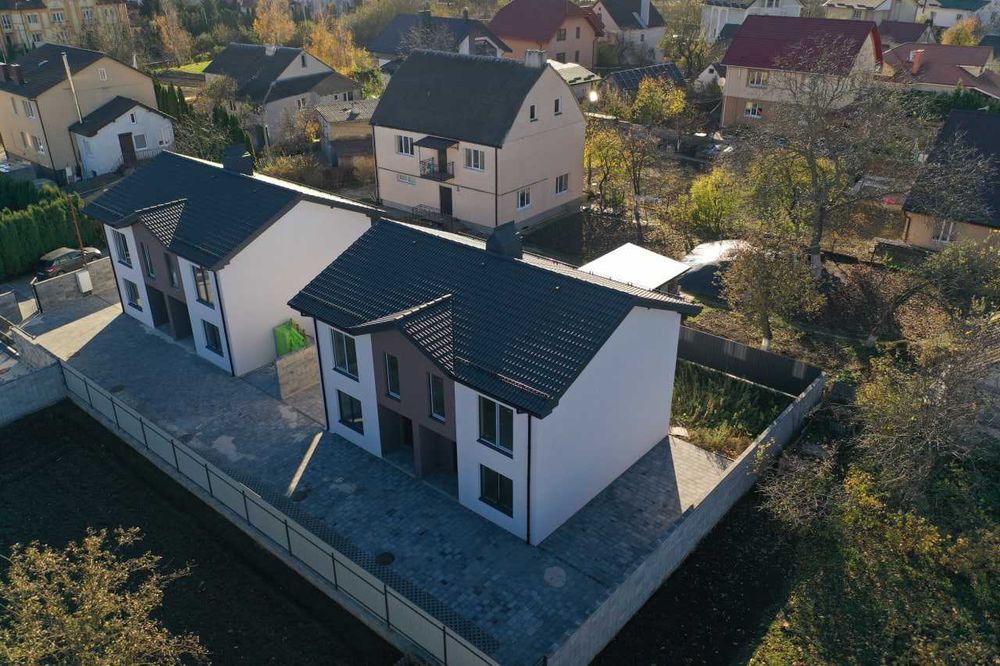 Будинок, Котедж, Гідропарк, Басів Кут, Центр, Новобудова, Двоян