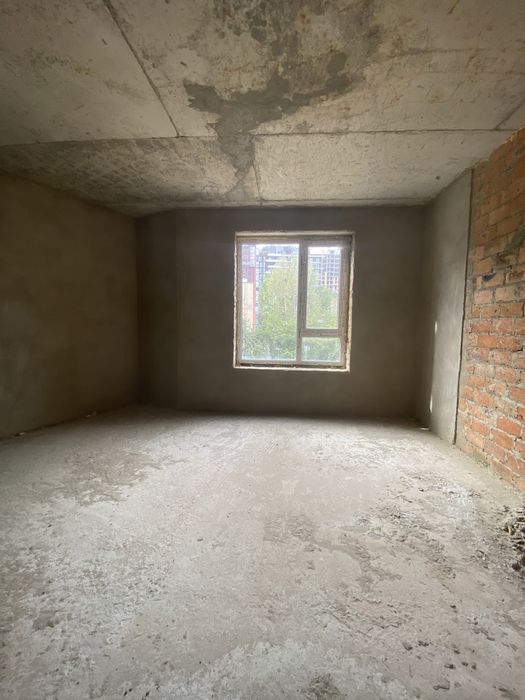 1-room apartment apartment by the address st. Magistratskaya (area 45,5 m²) - Atlanta.ua - photo 3