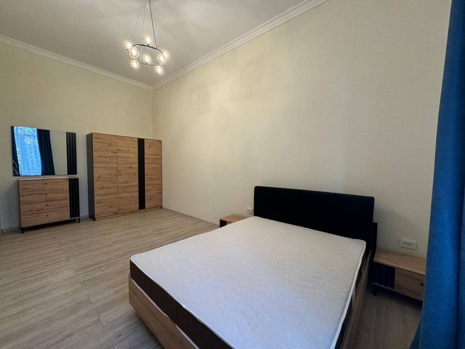 Dskmyf p 01/01/26/Оренда/Центр/2 квартира/Стометрівка/Франківськ.