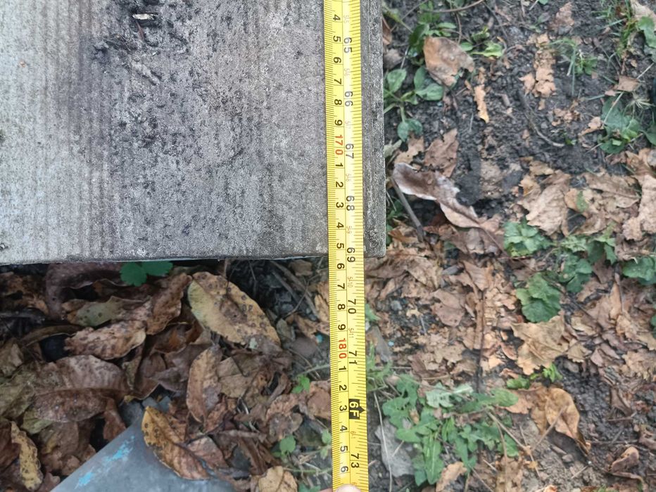 Продам шифер б/у