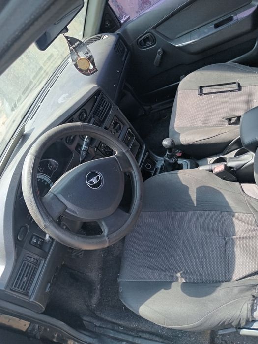 Розборка део нексія 2011 . 1.5 Daewoo Nexia H150