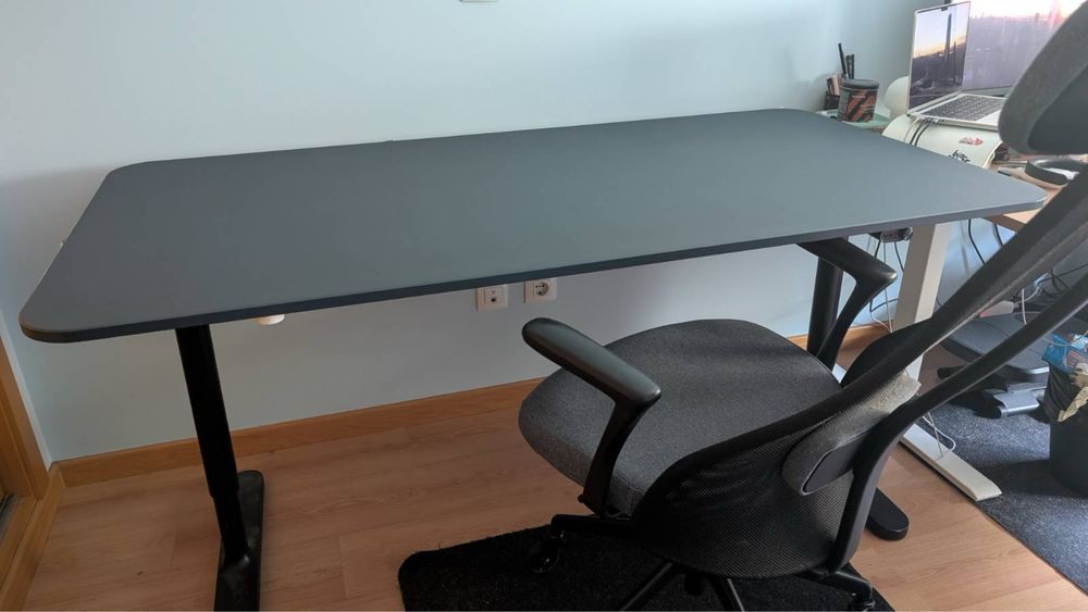 Mesa de Escritório