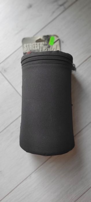 Etui na obiektyw Lowepro 70-200