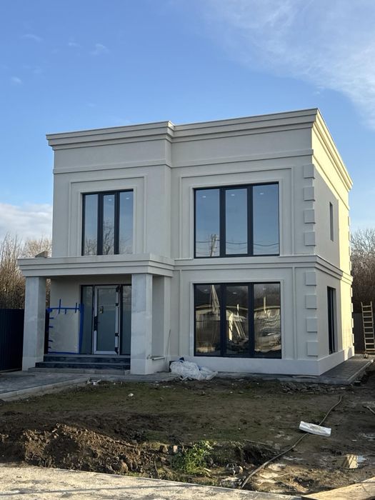 Продаж котеджу на Я.Мудрого (біля Загорської)