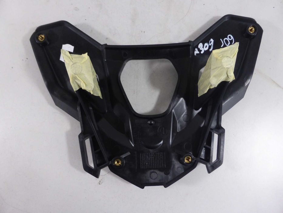 BMW R 1200 GS / R 1250 GS K50 13-16r. stelaż bagażnika A309