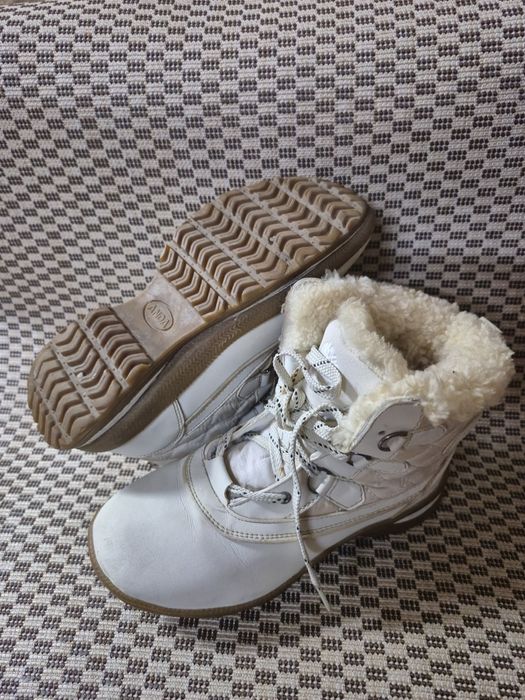 Взуття 36 - 37 розмір