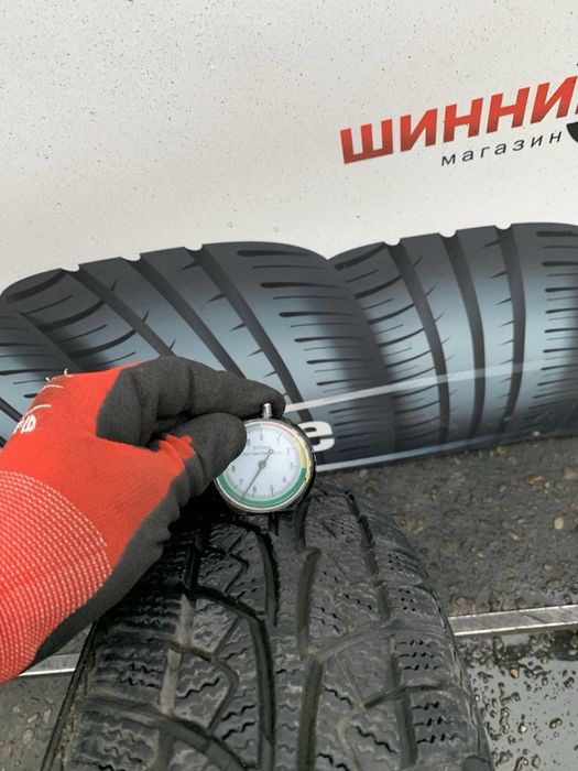 Шини 175/70 R14 одиночки Sailun i Sunfull 2022р літо 6,6/6,3мм