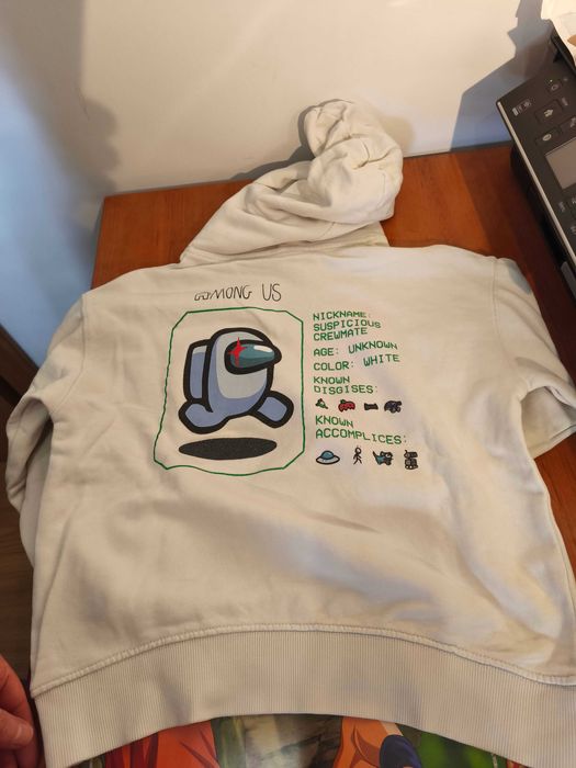 Roupa menino 9 anos Zara