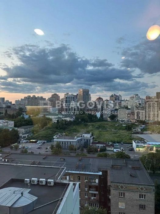 Берестейський проспект 5В, Victory V, продаж 2кім, 150000$