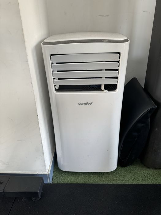 Vendo material de ginasio e acessorios