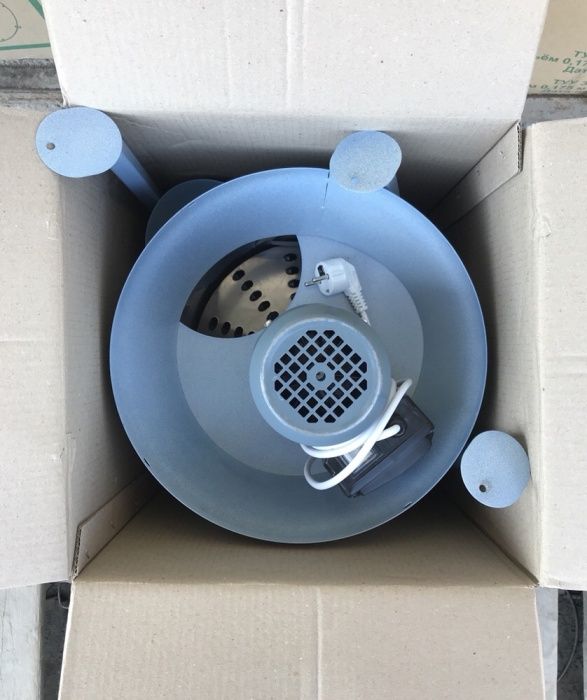 Электродробилка "ЛАН" -4 (Корнерезка, Корморезка,Корморізка) 340кг/ч