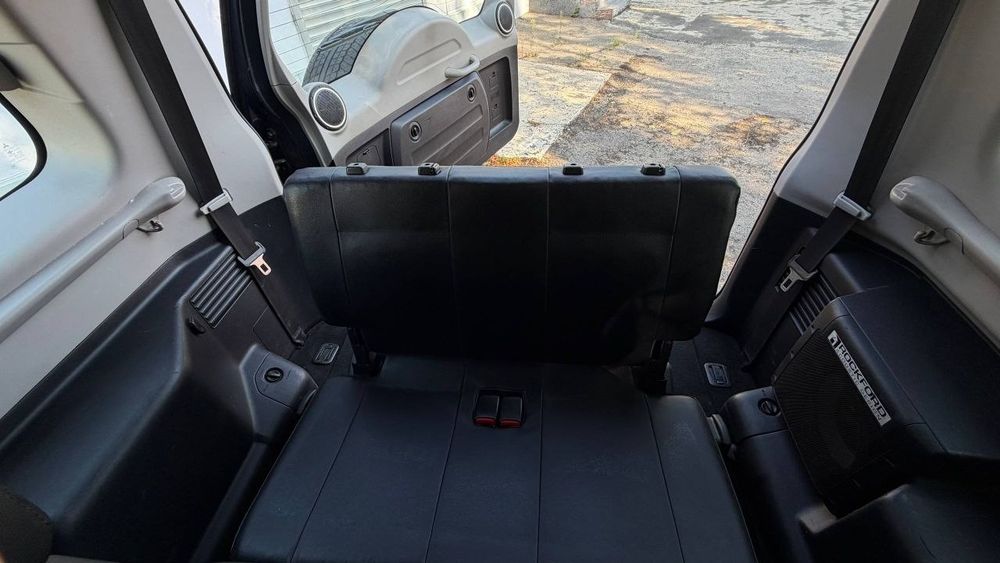 Продам Mitsubishi Pajero Wagon 4