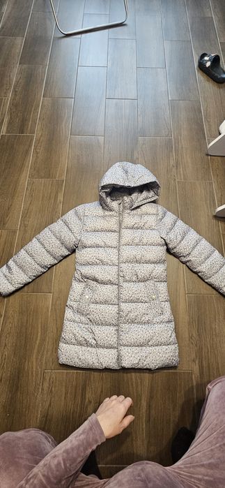 Mango куртка демисезон (єврозима)