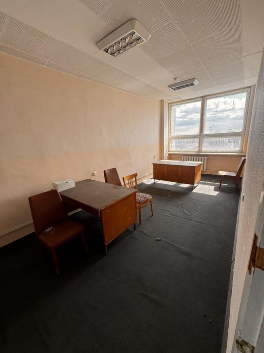 Оренда офісу 301,5 м²,вул. Велика Арнаутська,15, Одеса