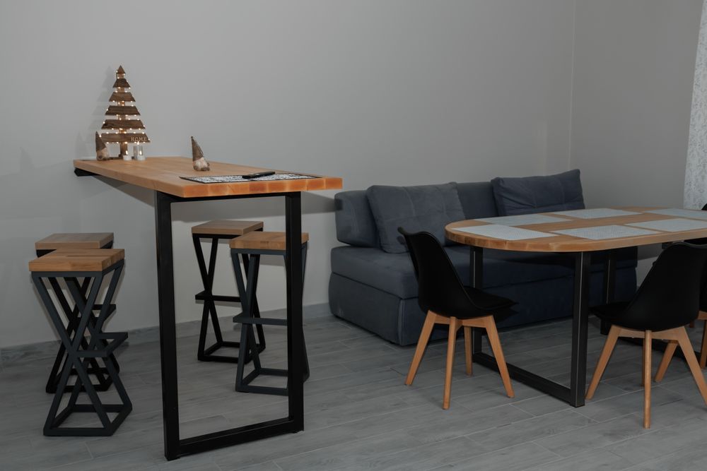 Житло оренда подобово