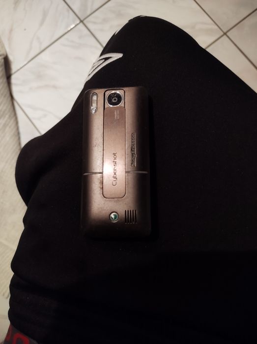 Tablet plus telefon