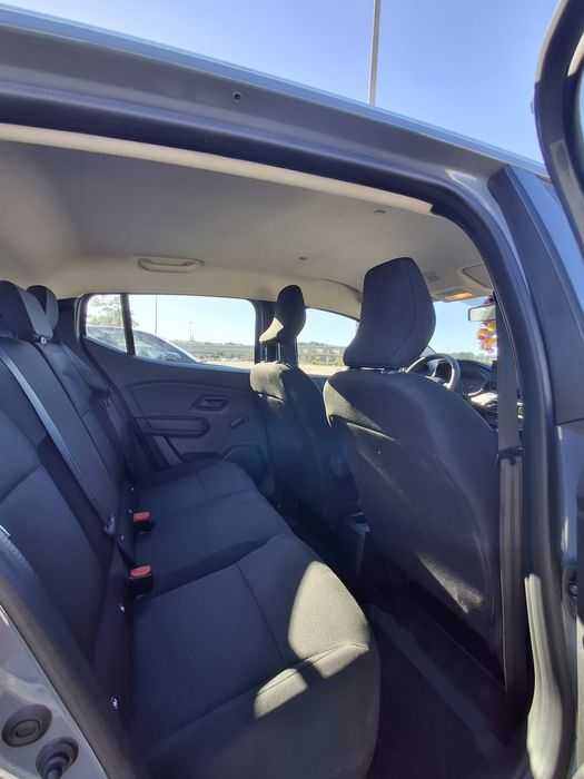 Dacia Sandero 1.0 SCE 2023 (65CV)