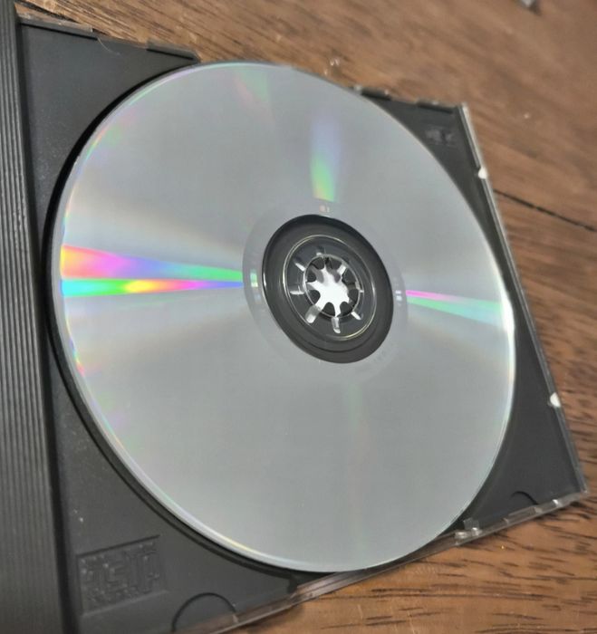 Fleetwood Mac - Greatest hits