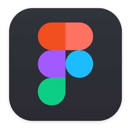 Ліцензія Figma Pro на 1 рік для дизайнерів.