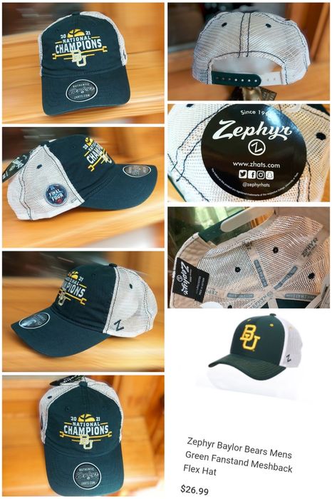 ОРИГИНАЛ Бейсболка Кепка Тракер New Era USA nba nhl mlb nfl 47 brand NY nike adidas original puma jordan ncaa нба нхл млб нфл сша columbia reebok la