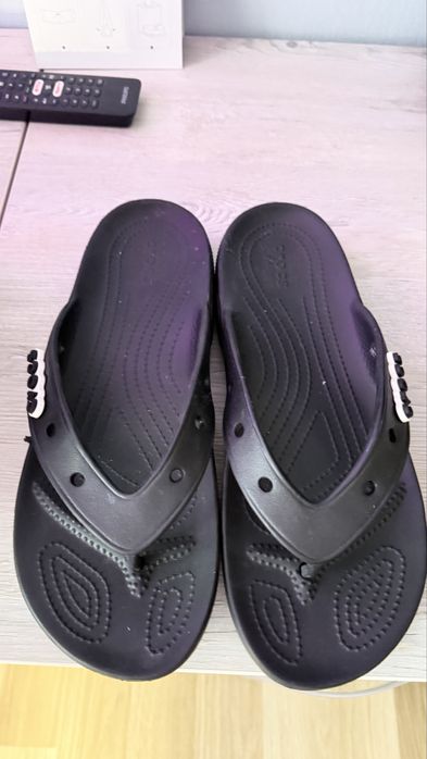 Crocs вʼєтнамки б.у.