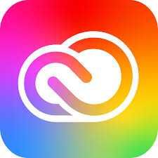 Adobe Creative Cloud Full Pakiet [1 Rok]