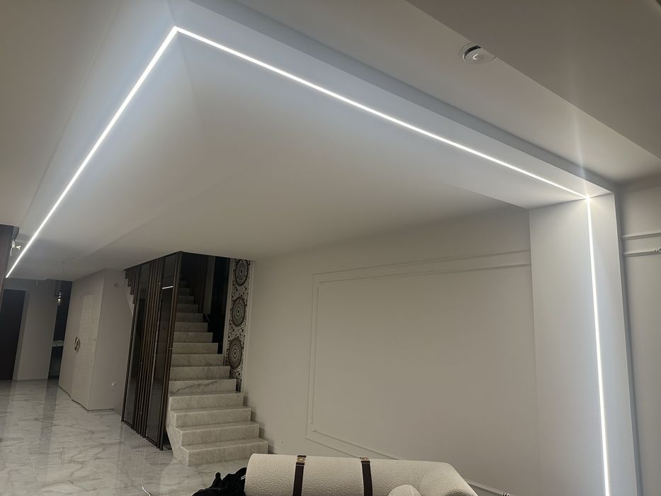 Uslugi ogolnobudowlane , zabudowy G-K, ocieplenia dachu, ta