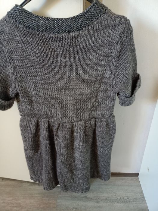 Tommy Hilfiger sweter damski