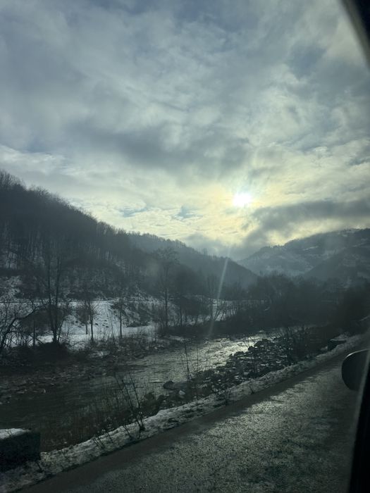 Продаж земельної ділянки с. Кваси Закарпатська обл