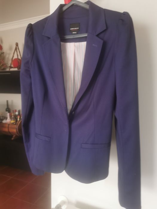 Fato marca Miss Sixty