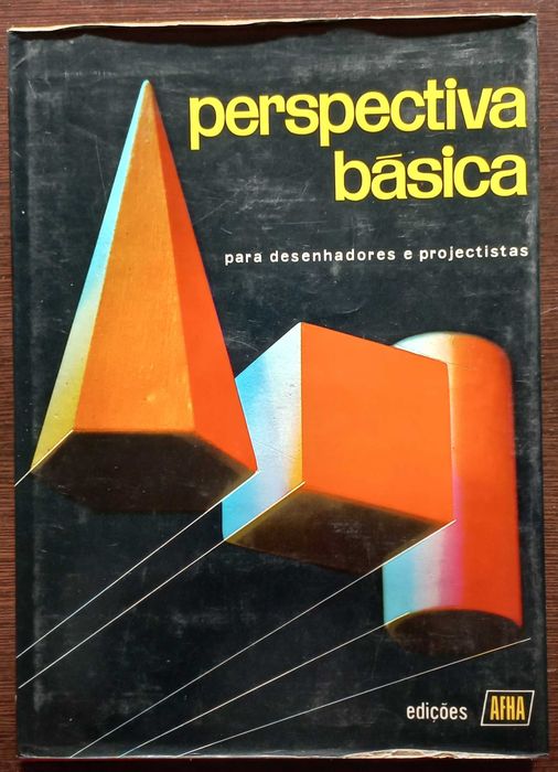 Livros de Design e Arquitetura da Apha