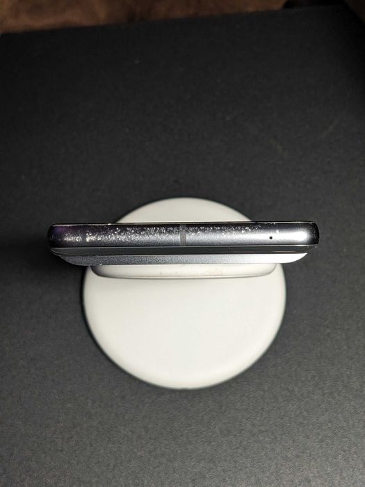 Google Pixel 7 Obsidian (8/128Гб) (Б/В) Магазин, Гарантія