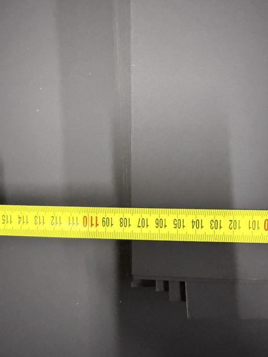 Maty tapicerskie, akustyczne, ozdobne, samochodowe.