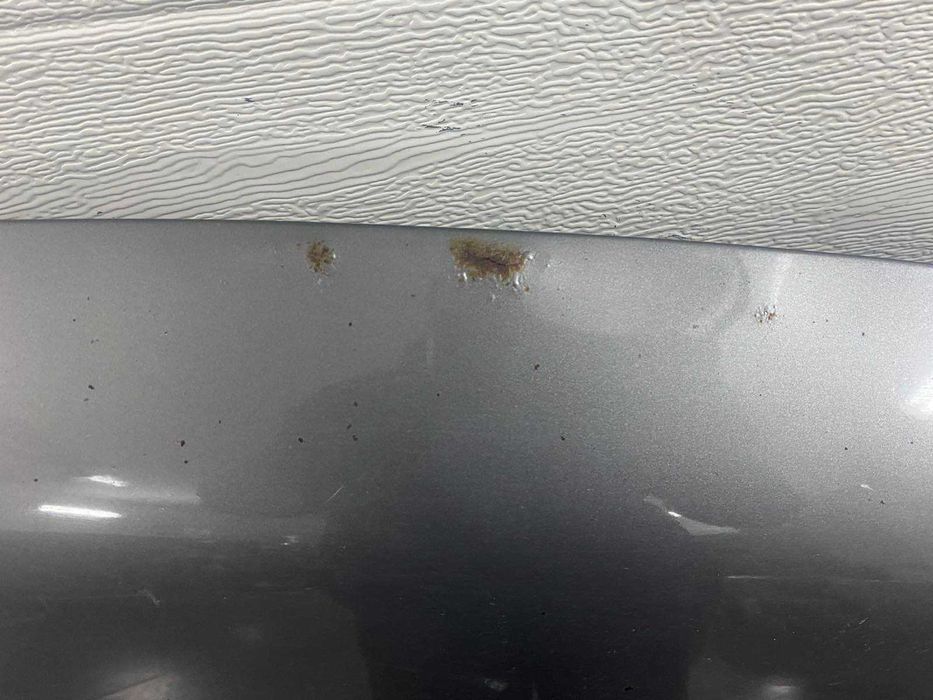 Капот Suzuki Grand Vitara 06-14р. 57300-65811,5730065811