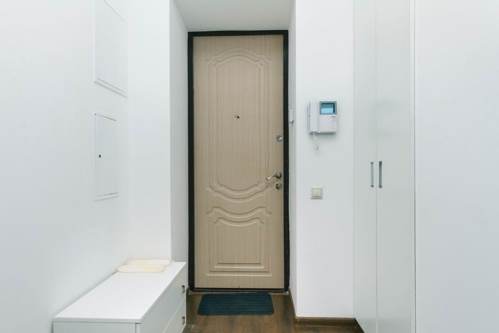 3к Крещатик 21, метро Хрещатик, Майдан, з терасою