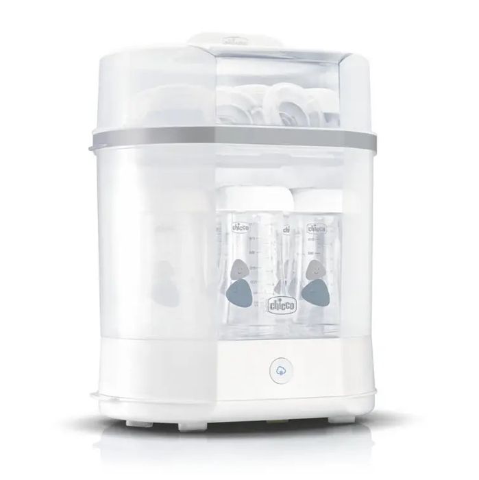 Стерилізатор для пляшечок Chicco