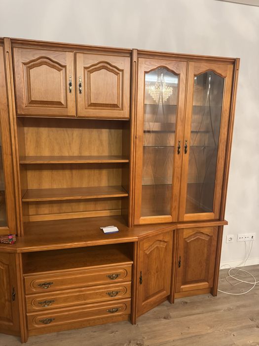 Móvel de Sala Estar