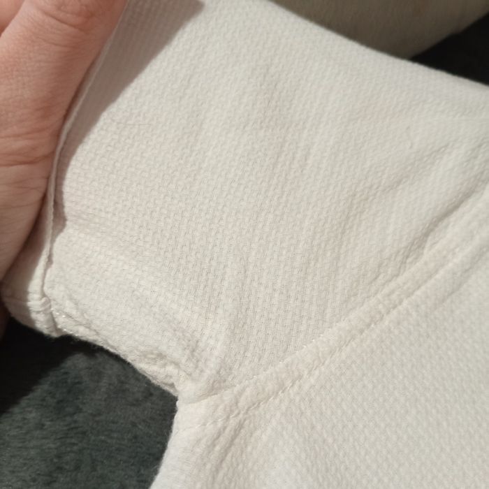 Сорочка Zara на хлопчика ,110 р