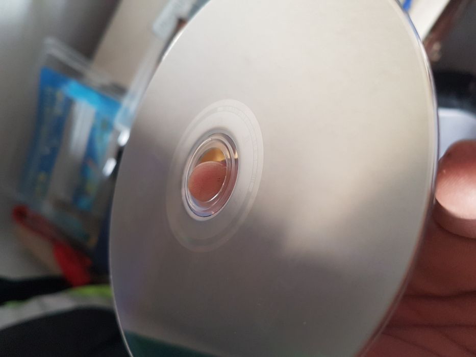 Uncharted 3 PS364284553346433122