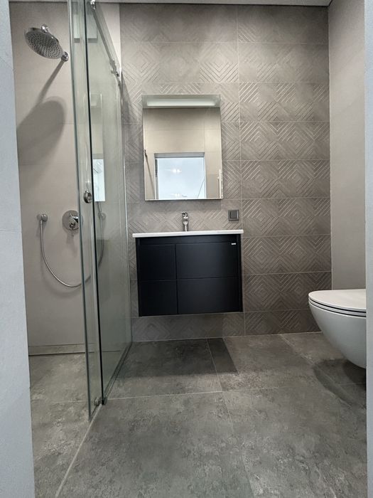 Продаж СУЧАСНОГО  ТаунХауса в котеджному містечку