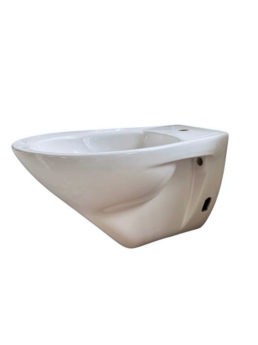 Bidet Ceramiczny