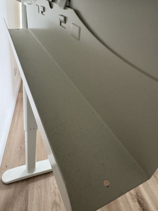 Secretária Ikea RELATERA