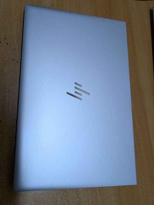 HP EliteBook 840 G8 i5 - 11 GEN / 16Gb / 256Gb