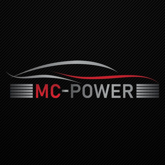 Chiptuning Hamownia serwis AdBlue DPF EGR